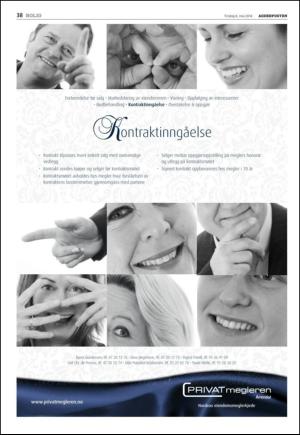 agderposten_sec2-20140506_000_00_00_038.pdf