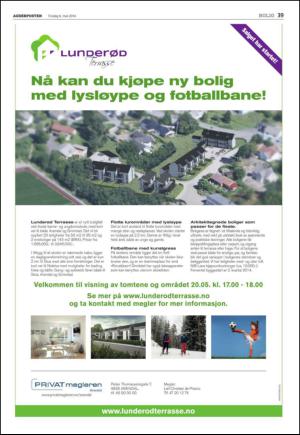 agderposten_sec2-20140506_000_00_00_039.pdf