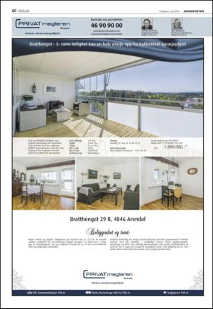 agderposten_sec2-20140506_000_00_00_040.pdf