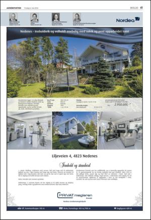 agderposten_sec2-20140506_000_00_00_041.pdf