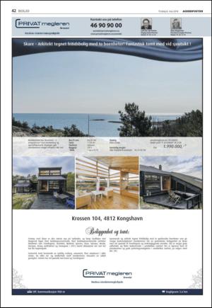 agderposten_sec2-20140506_000_00_00_042.pdf