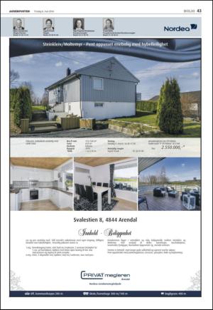 agderposten_sec2-20140506_000_00_00_043.pdf