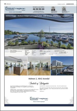 agderposten_sec2-20140506_000_00_00_044.pdf