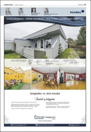 agderposten_sec2-20140506_000_00_00_045.pdf