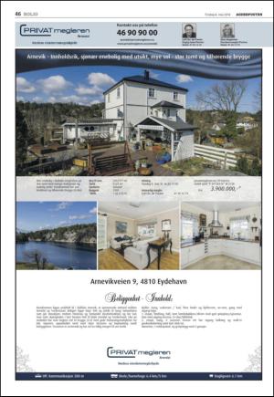 agderposten_sec2-20140506_000_00_00_046.pdf