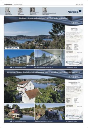 agderposten_sec2-20140506_000_00_00_047.pdf