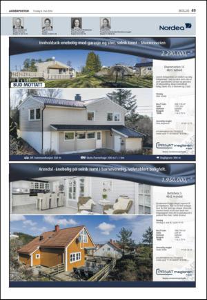 agderposten_sec2-20140506_000_00_00_049.pdf