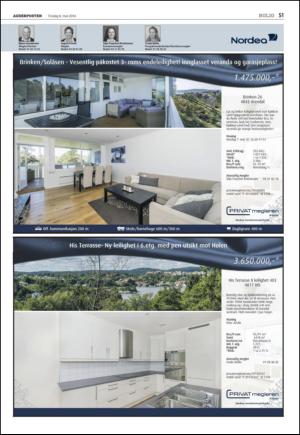 agderposten_sec2-20140506_000_00_00_051.pdf