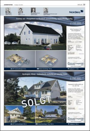 agderposten_sec2-20140506_000_00_00_053.pdf