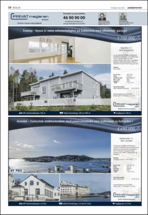 agderposten_sec2-20140506_000_00_00_054.pdf