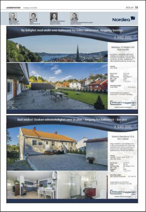 agderposten_sec2-20140506_000_00_00_055.pdf