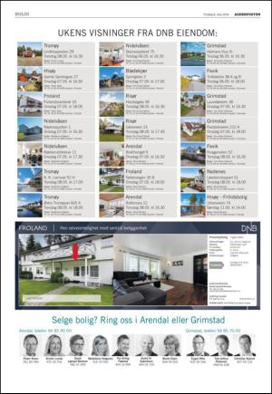 agderposten_sec2-20140506_000_00_00_056.pdf