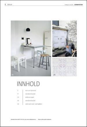 agderposten_sec2-20140513_000_00_00_002.pdf