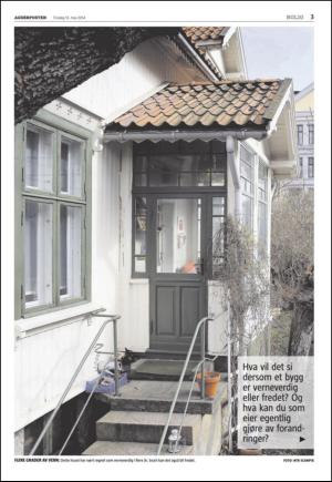 agderposten_sec2-20140513_000_00_00_003.pdf