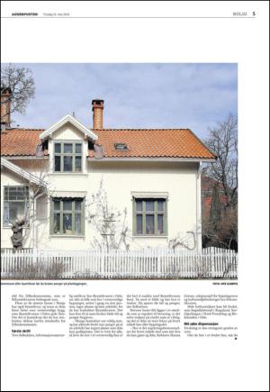 agderposten_sec2-20140513_000_00_00_005.pdf