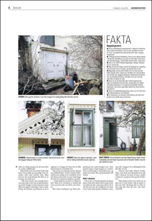 agderposten_sec2-20140513_000_00_00_006.pdf