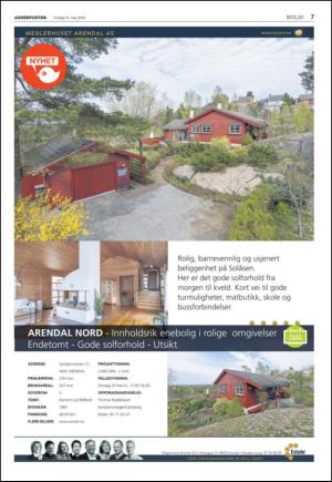 agderposten_sec2-20140513_000_00_00_007.pdf