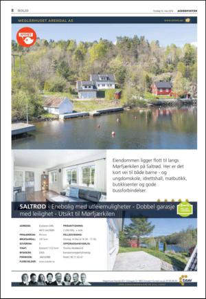 agderposten_sec2-20140513_000_00_00_008.pdf