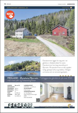 agderposten_sec2-20140513_000_00_00_010.pdf