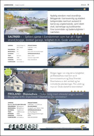 agderposten_sec2-20140513_000_00_00_011.pdf