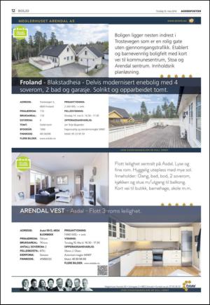 agderposten_sec2-20140513_000_00_00_012.pdf