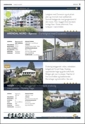 agderposten_sec2-20140513_000_00_00_013.pdf