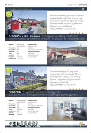 agderposten_sec2-20140513_000_00_00_014.pdf