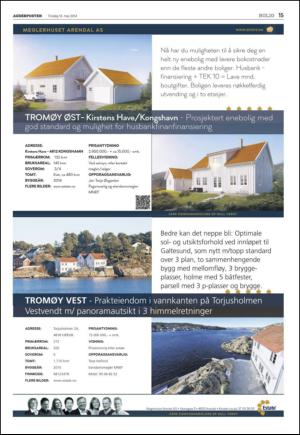 agderposten_sec2-20140513_000_00_00_015.pdf