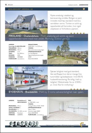 agderposten_sec2-20140513_000_00_00_016.pdf