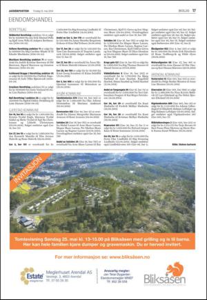 agderposten_sec2-20140513_000_00_00_017.pdf