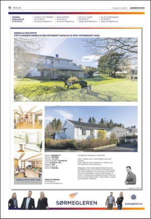 agderposten_sec2-20140513_000_00_00_018.pdf