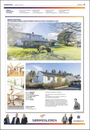 agderposten_sec2-20140513_000_00_00_019.pdf