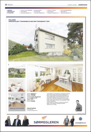 agderposten_sec2-20140513_000_00_00_020.pdf