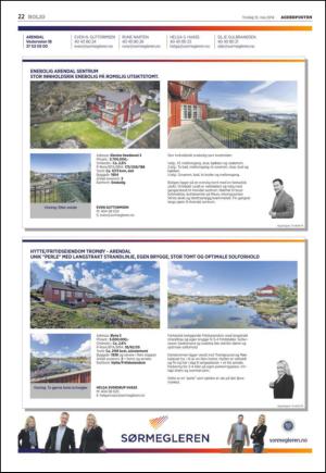 agderposten_sec2-20140513_000_00_00_022.pdf