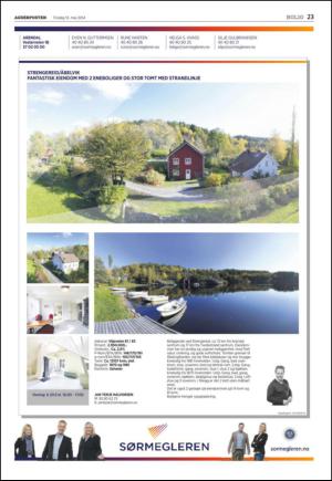 agderposten_sec2-20140513_000_00_00_023.pdf