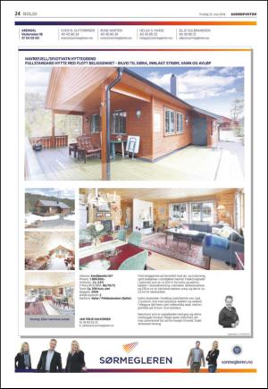 agderposten_sec2-20140513_000_00_00_024.pdf