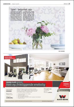 agderposten_sec2-20140513_000_00_00_025.pdf