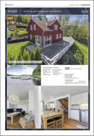 agderposten_sec2-20140513_000_00_00_026.pdf