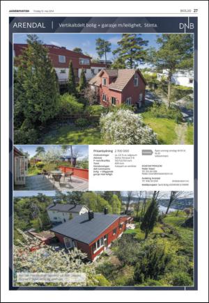 agderposten_sec2-20140513_000_00_00_027.pdf