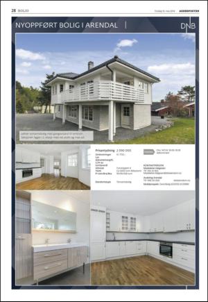 agderposten_sec2-20140513_000_00_00_028.pdf