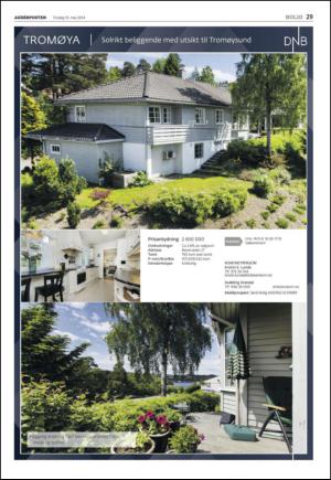 agderposten_sec2-20140513_000_00_00_029.pdf