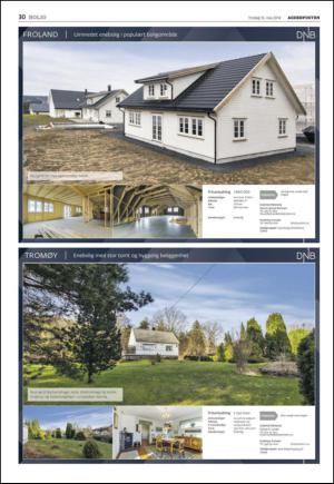 agderposten_sec2-20140513_000_00_00_030.pdf