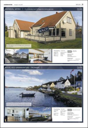agderposten_sec2-20140513_000_00_00_031.pdf
