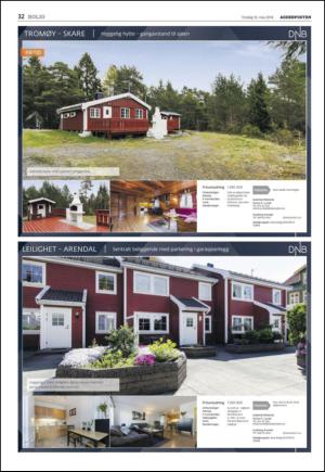 agderposten_sec2-20140513_000_00_00_032.pdf