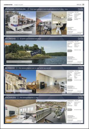 agderposten_sec2-20140513_000_00_00_033.pdf