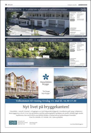 agderposten_sec2-20140513_000_00_00_034.pdf