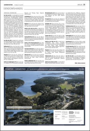 agderposten_sec2-20140513_000_00_00_035.pdf