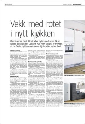 agderposten_sec2-20140513_000_00_00_036.pdf