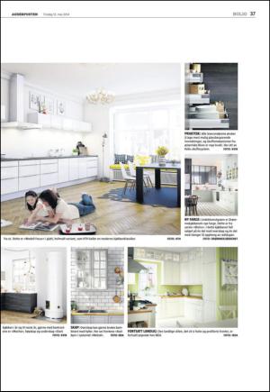 agderposten_sec2-20140513_000_00_00_037.pdf