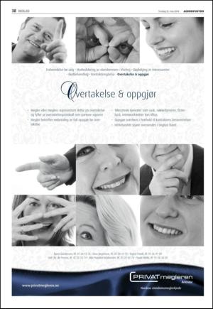 agderposten_sec2-20140513_000_00_00_038.pdf